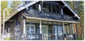 Hatun Huilaus Hatun Huilaus